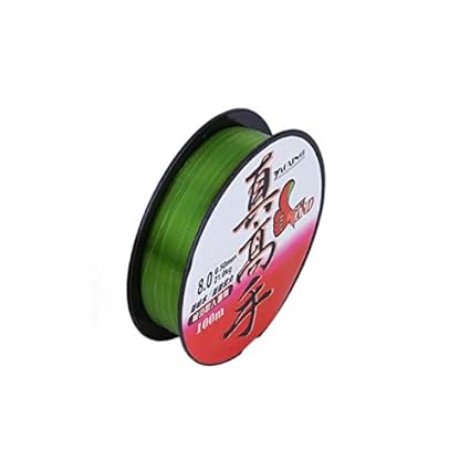 Fly fishing line amazon Clearance