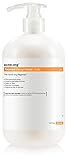 Acne.org 16 oz. Treatment (2.5% Benzoyl Peroxide)