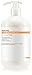 Acne.org 16 oz. Treatment (2.5% Benzoyl Peroxide) primary