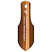 The Tentlab Deuce of Spades Backpacking Trowel - Assorted