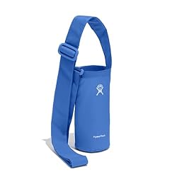 Hydro Flask Small Packable Bottle Sling R Cascade