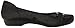 Clarks Women's Blanche West Flat