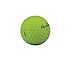 TaylorMade ND18 Neon Matte Lime Green DZ Noodle Neon Matte Lime Green Golf Ball (Dozen)