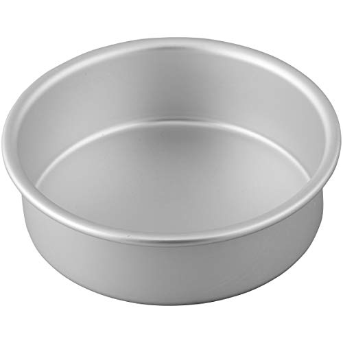 3 Wilton+Small+Tall+Aluminum+2+Piece