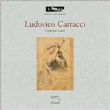 Ludovico Carracci by