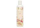 Pacifica Island Vanilla Body Wash