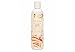 Pacifica Island Vanilla Body Wash
