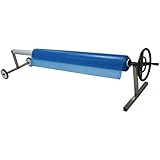 Solarabdeckplane für pool