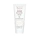 Avene Trixera Nutrition Nutri-Fluid Balm, Ceramides, Very Dry, Face and Body, Alcohol-Free, 6.76 Fl Oz