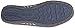 Skechers Women's Reggae Fest Willows Flat