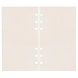 Image de Reimeifujii Da Vinci refill PP pocket Bible DR314