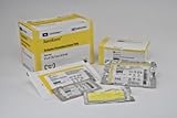 Petrolatum Gauze Dressing 5