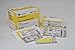 Petrolatum Gauze Dressing 5