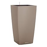 Lechuza Cubico Color 30-All-in-One