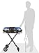 Coleman RoadTrip LXE Propane Grill