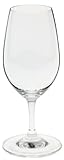 Riedel Vinum Port Glass (Set of 2)