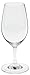 Riedel Vinum Port Glass (Set of 2)