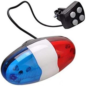 bike horn buy online