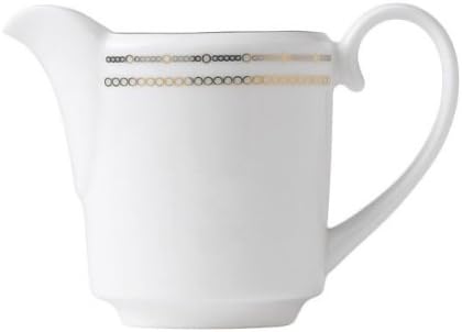 Vera Wang China With Love Creamer