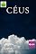 Livro Céus