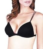 Cosabella Soire Soft Padded Bra
