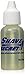 Shave Secret Shaving Oil 18.75Ml