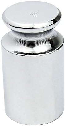 Oceanwide88 100g Calibration Weight 100 gram for mini digital scale