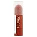 Flower Kiss Me Twice Lip & Cheek Chubby by Drew Barrymore KM4 Rosie Posie