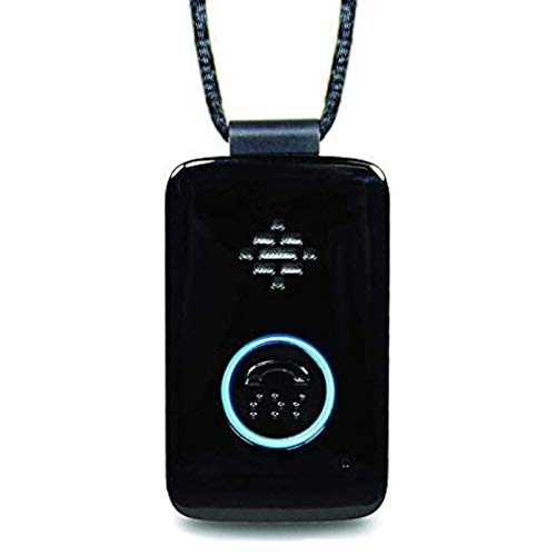 OnTheGo Guardian Life Saving Senior Medical Alert System by Medical