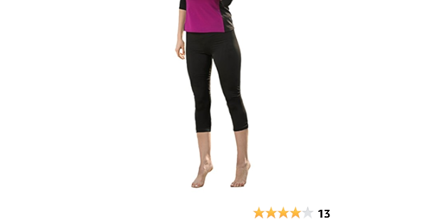 swim leggings canada