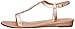 Jack Rogers Women's Eve Wedge Sandal