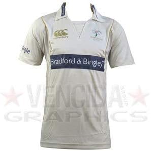 yorkshire vikings shirt