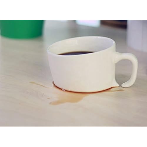 Home & Kitchen, Kitchen & Dining, Dining & Entertaining, Novelty, Drinkware, Coffee Mugs