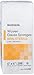 McKesson Woven Gauze Sponges 12-Ply 4"x4" - 200 ct