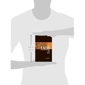 The Taos Trappers: The Fur Trade in the Far Southwest, 1540–1846