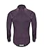 Nike Therma Sphere Element Men's Long Sleeve Half-Zip Running Top