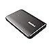 SanDisk Extreme 900 Portable SSD 480GB (SDSSDEX2-480G-G25)
