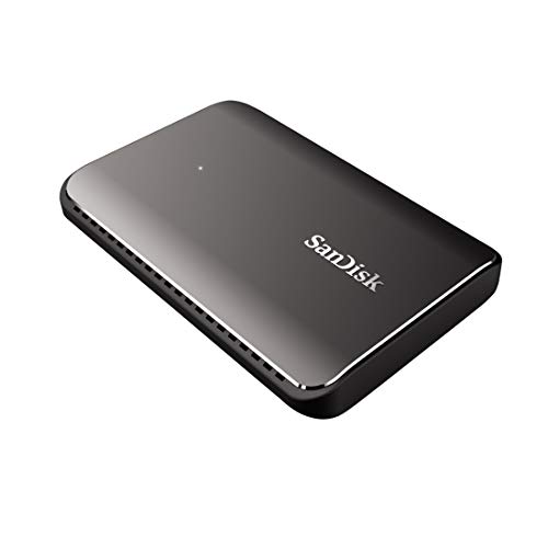 SanDisk-Extreme-900-480-GB-Portable-Solid-State-Drive-up-to-850-MBs
