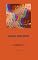 Livro Desalento: Outros escritos
