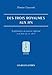 Des Trois royaumes aux Jin: Légitimation du pouvoir impérial en Chine au IIIe siècle (Histoire) ( by 