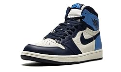 Nike Men's Air Jordan 1 Retro High OG