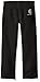 Carhartt Girls' Brushed Fleece Pant