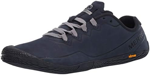 merrell vapor glove leder