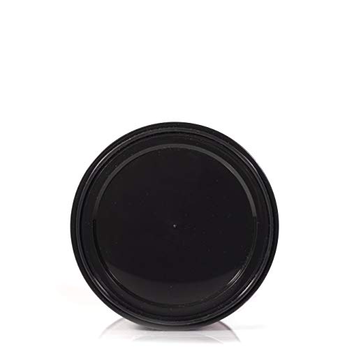 Pellini Kaffee, Pellini Top Arabica 100% für Espressokanne - 250 g Dose – Bild 6