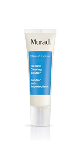 Murad Acne Clearing Solution, 1.7 Ounce