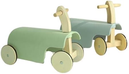 Amazon 屋内遊具 運動 室内 子供 室内遊び おもちゃ 木のおもちゃ 木製の車 トレーニング ごっこ遊び はしご ジャングルジム 室内 屋内 自転車 室内用 室内遊具 大型遊具 屋内遊具 運動 子供 室内遊び ブルー 乗用玩具 三輪車 おもちゃ Amazon 屋内遊具 運動 室内 子供 室内遊び おもちゃ 木のおもちゃ 木製の車 トレーニング ごっこ遊び はしご ジャングルジム 室内 屋内 自転車 室内用 室内遊具 大型遊具 屋内遊具 運動 子供 室内遊び ブルー 乗用玩具 三輪車 おもちゃ