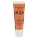 Shea Moisture Coconut & Hibiscus Hand Cream, 4 Ounce