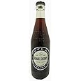BOYLAN Black Cherry 355mlx24 this