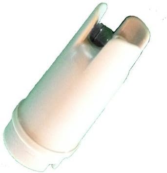 Digital Aid PH-004A Replacement Sensor for Digital Aid's Waterproof pH Meter
