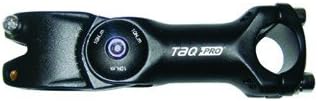 Ahead Stem Alloy adjustable 130mm ST10 38314